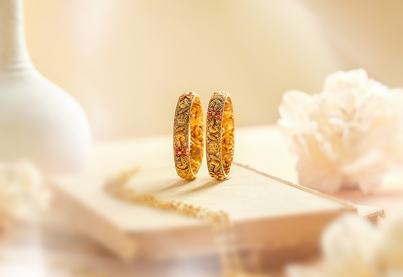 Is-buying-an-gold-jewellery-considered-an-investment.jpg