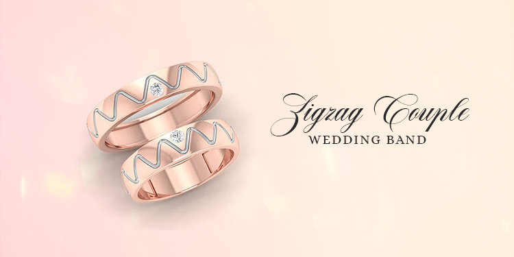 Women's Wedding Band FAQS | Burgh Brides