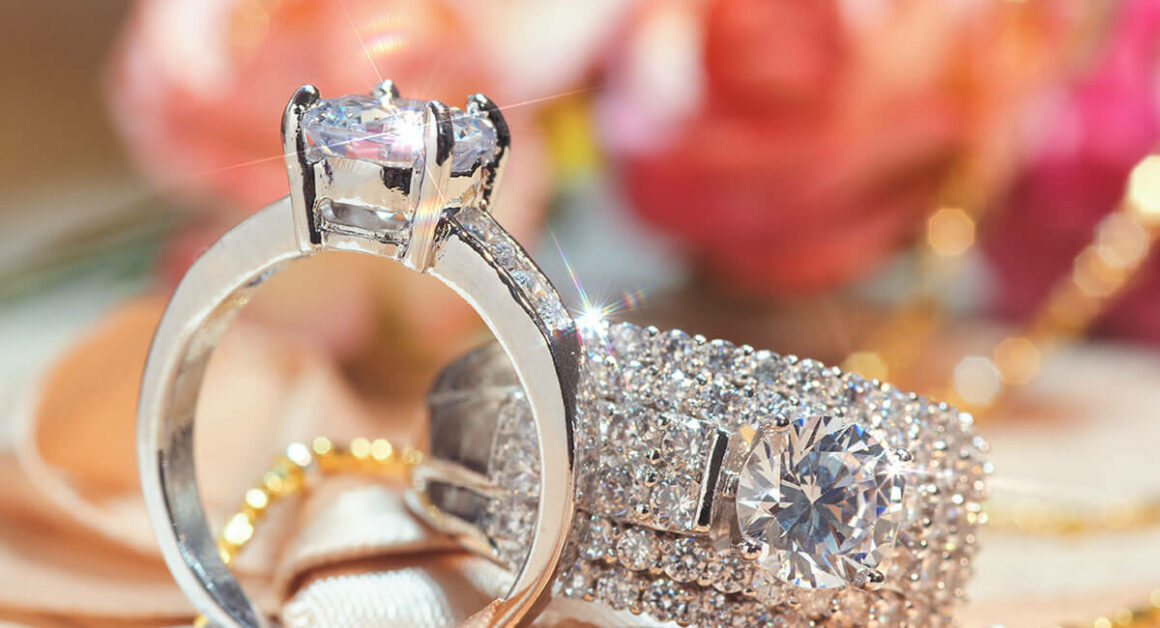 diamond jewellery | Buy First Online Diamond Jewellery