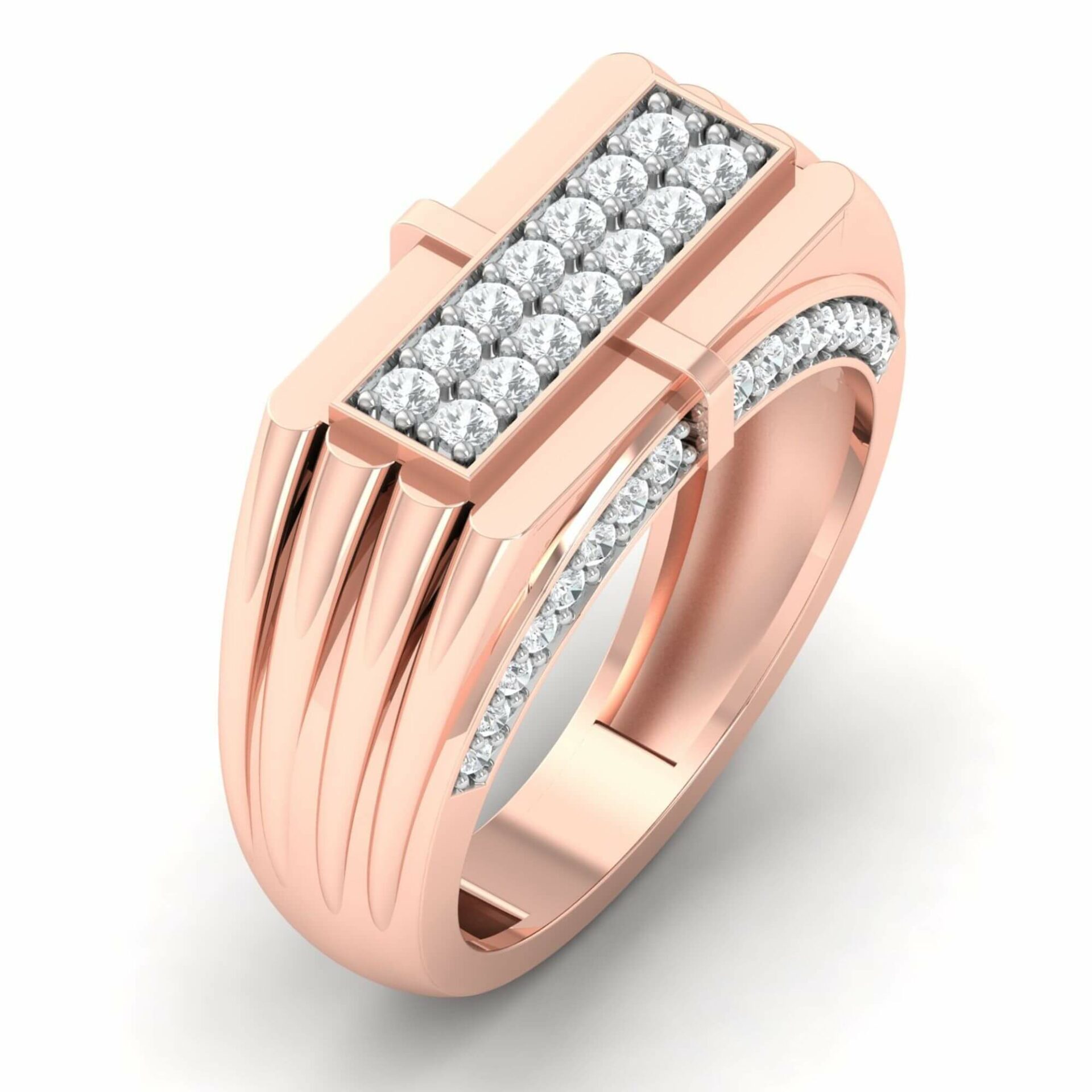 10 First Night Gift Ideas For Husband In Gold At 2023 10 First Night Gift Ideas For Husband In Gold At 2023