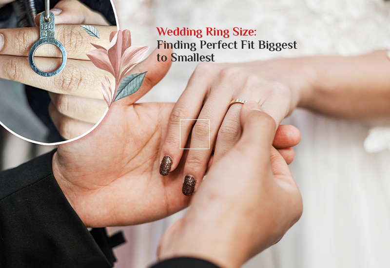 Wedding-Ring-Size-Finding-Perfect-Fit-Biggest-to-Smallest