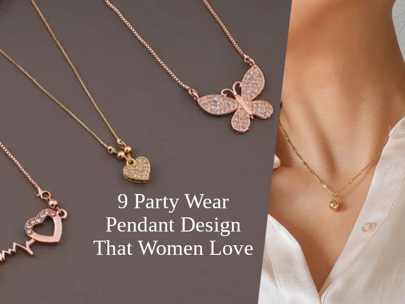 9-Party-Wear-Pendant-Design-That-Women-Love