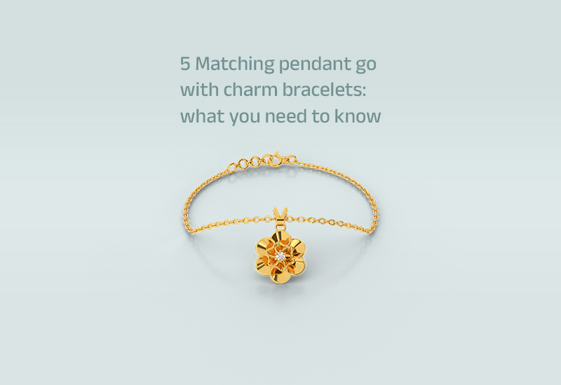 5-Matching-Pendant-Go-With-Charm-Bracelets-What-You-Need-to-Know