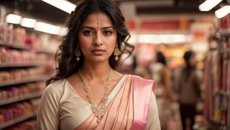 14k vs 18k gold earrings: Which one is best for Indians?