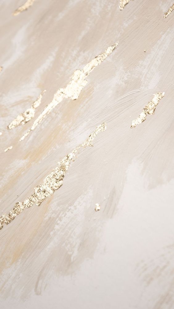 Business talk _ Rose Gold _ JoyRachelPhotography_com