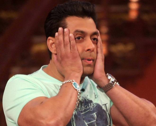 salman-khan-