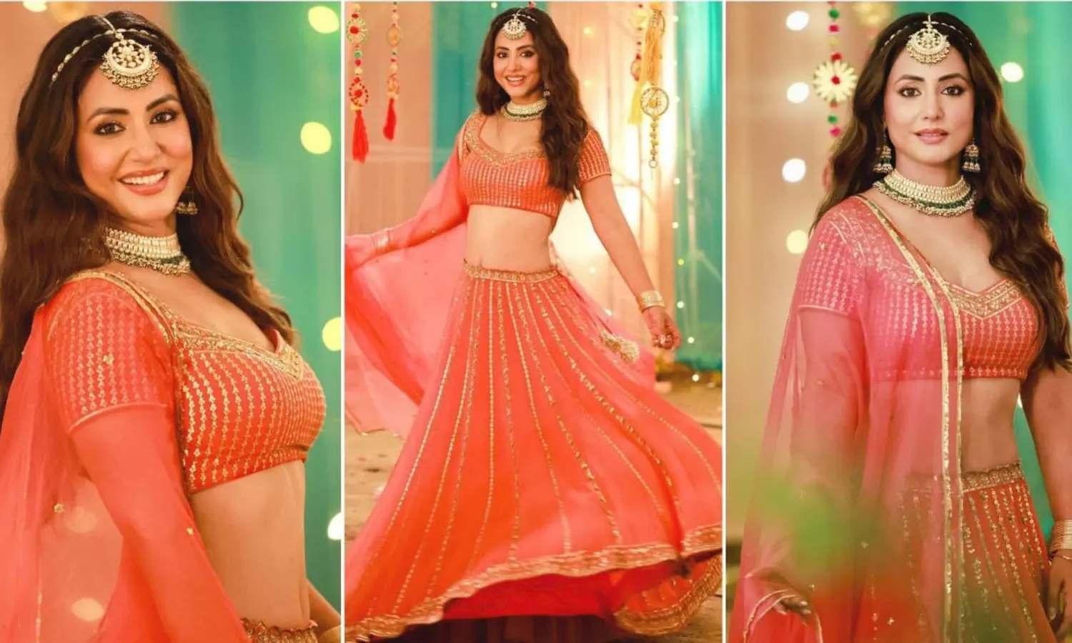Hina-Khan-is-Giving-Off-Major-Desi-Vibes-in-this-Sparkling-Lehenga